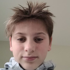 Profits of Penetration