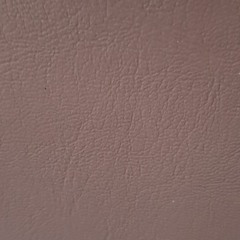 Underrated Entertainment