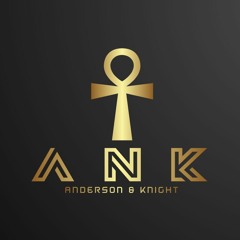 AndersonandKnight