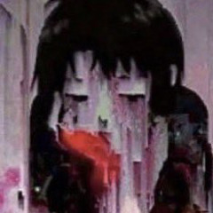 mur mane