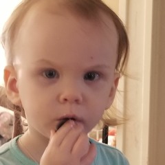 randomahh🤷🏼‍♀️