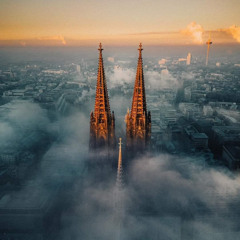 aLeX_BÄHRENS