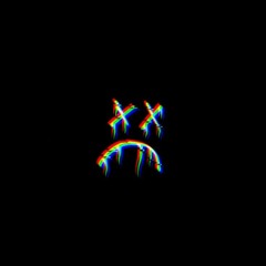 Skxp