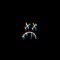 Skxp
