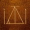 Nag Hammadi