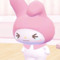 ぽめにゃん