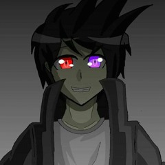 Bagaster kun