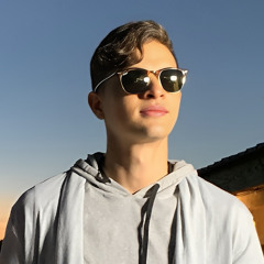 Juan Sánchez