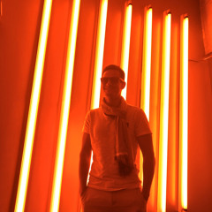 BlaiseSZ