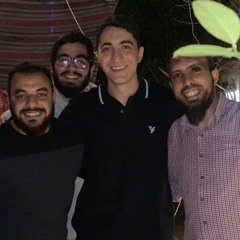 KareemMedhat