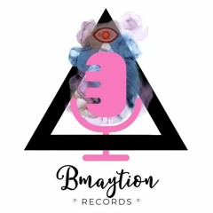 BmaytionRecords