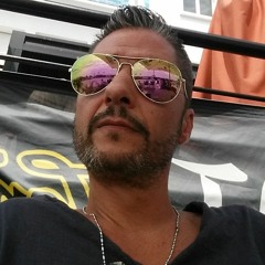 David MOENNER