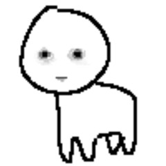 virtualvampz