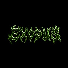 EXODUS