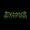 EXODUS