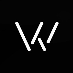Wikarsen