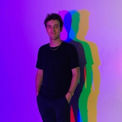 Invincible Language Called Love (Porter Robinson X Borgeous X Above And Beyond)
