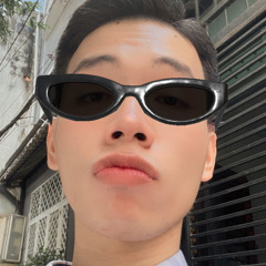 Tiến Trần