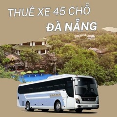 Sao Cha Không - Dick ( Huỳnh Công Hiếu)