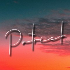 Patrickk