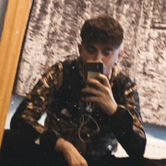 Sam Rhodess