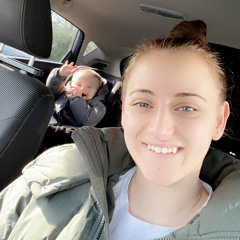 chloesimpsonxo