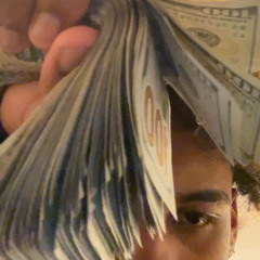 Khi Breezy