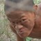 Ta là người đẹp trai nhất