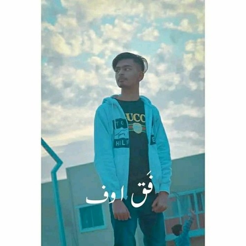 WaSif ALi ShAh’s avatar