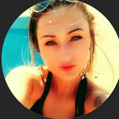 Annaka 🐲🐉🦎👽💫💥🖖