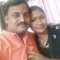 Raju Choudhary