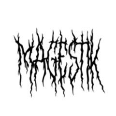Magestik