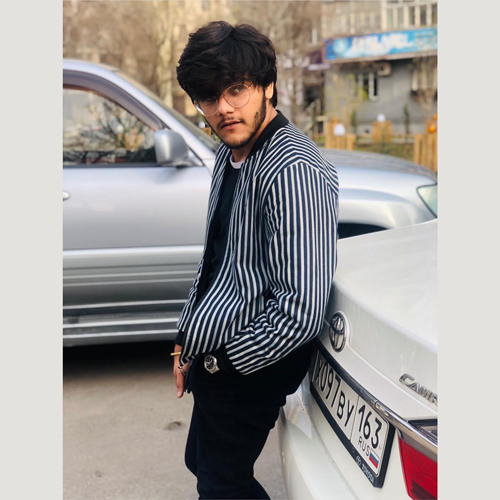 Stream wasi malik music | Listen to songs, albums, playlists for free ...