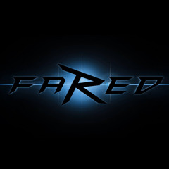 Fared Official