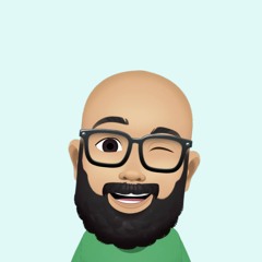 Alessandro Leo Saxophone