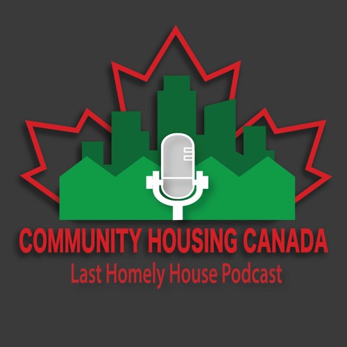#2 LGBTQ2 Vulnerability in the Canadian Housing Sector