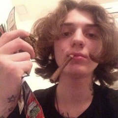bigRussianBosss