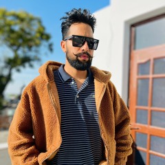 Gurchetan Nagra
