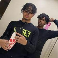big gzz
