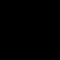 sebiq