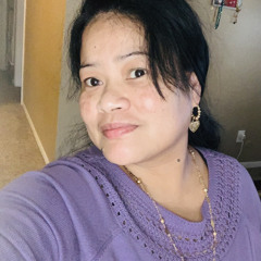 mayleen sounaleng