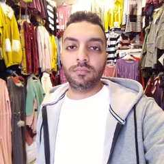يمكن تظهر الليله - يوستينا سمير(MP3_160K).mp3