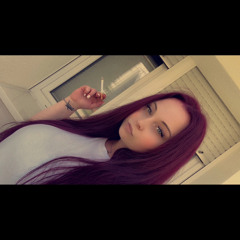 Celinaa1