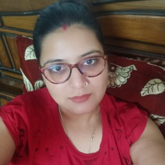 esha