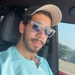 its Me