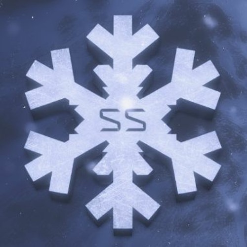 SACRED SNOW’s avatar