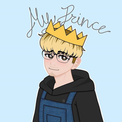 Suppressed Memøries