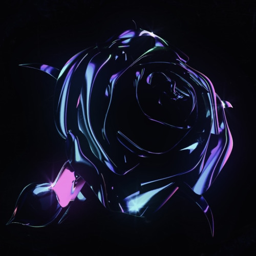 HOPEONTHEBLOCK’s avatar