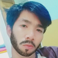 HDMeiky