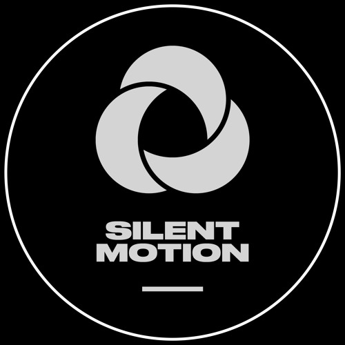 Silent Motion Records’s avatar